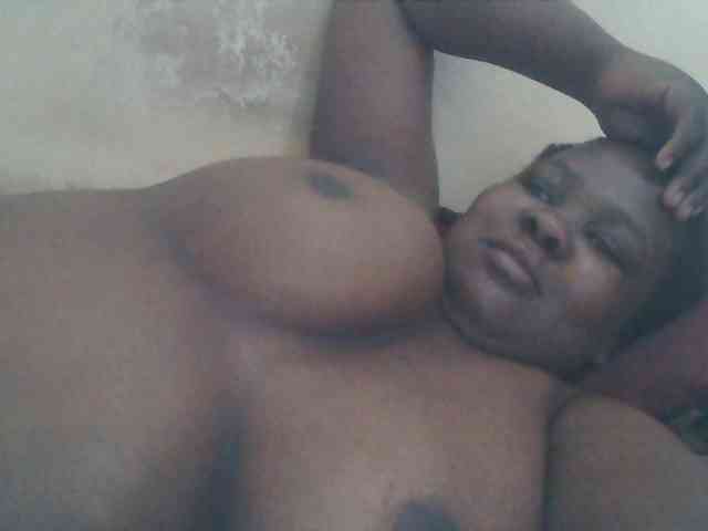 Sexymummy webcam