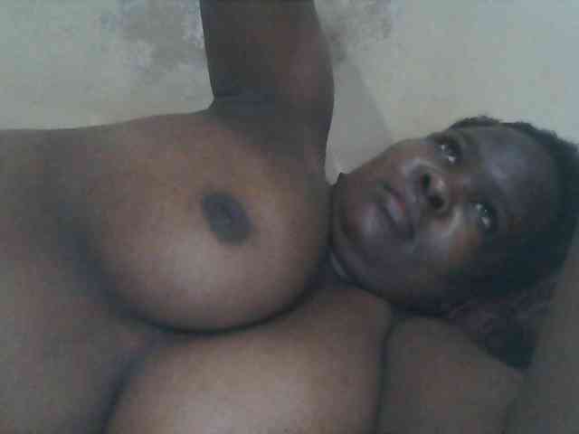 Sexymummy webcam