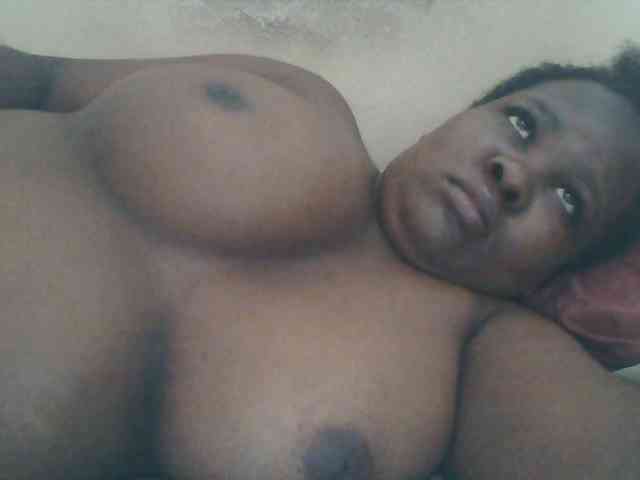 Sexymummy webcam