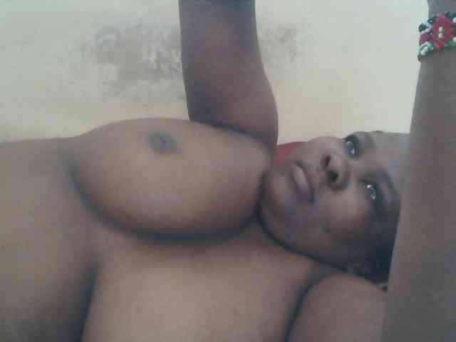 Sexymummy webcam