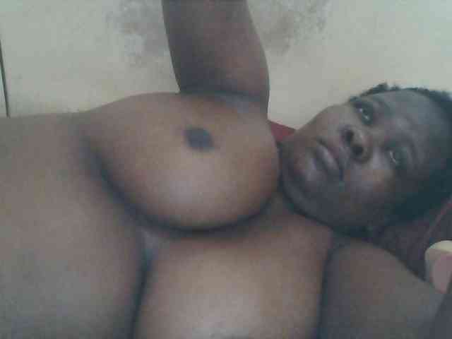 Sexymummy webcam