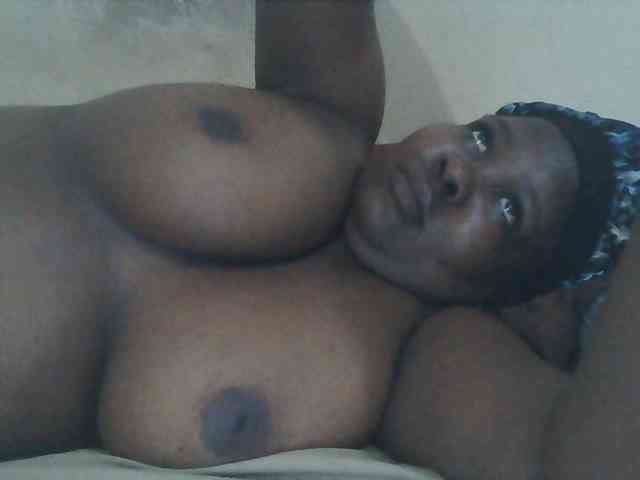 Sexymummy webcam