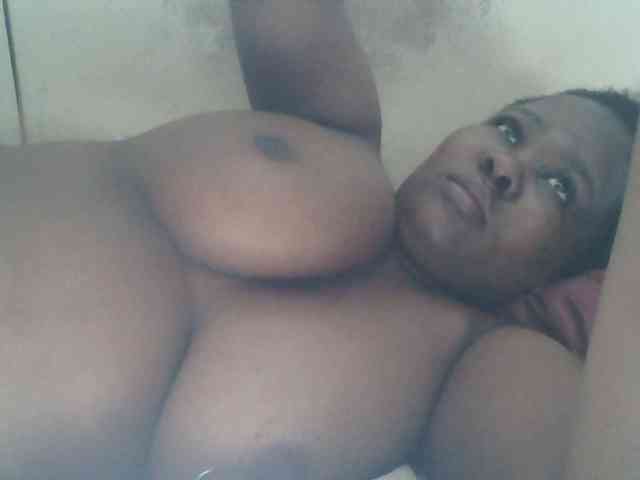 Sexymummy webcam