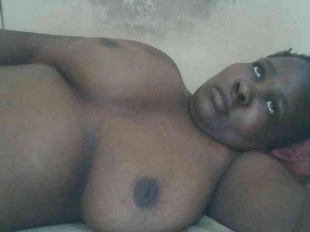 Sexymummy webcam
