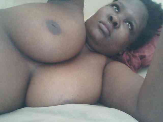 Sexymummy webcam