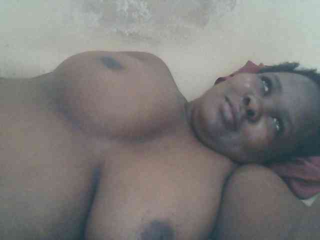 Sexymummy webcam