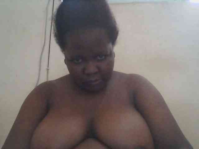 Sexymummy webcam