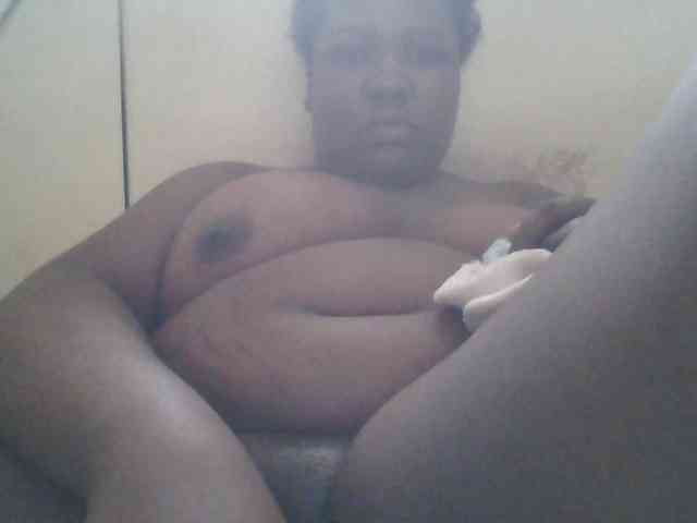 Sexymummy webcam