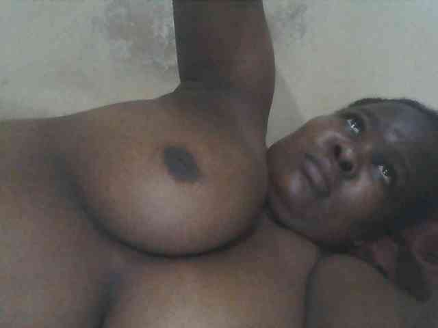 Sexymummy webcam
