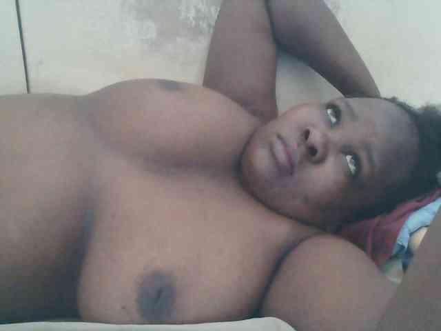 Sexymummy webcam