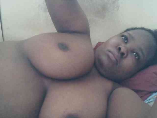Sexymummy webcam