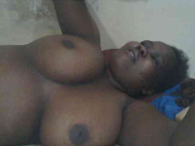 Sexymummy webcam