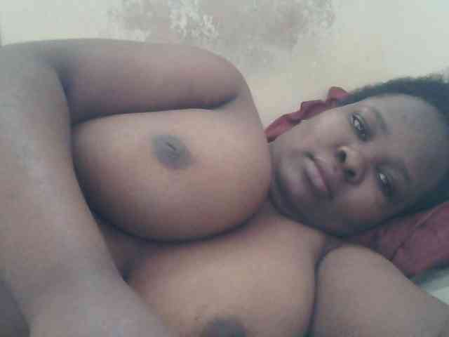 Sexymummy webcam
