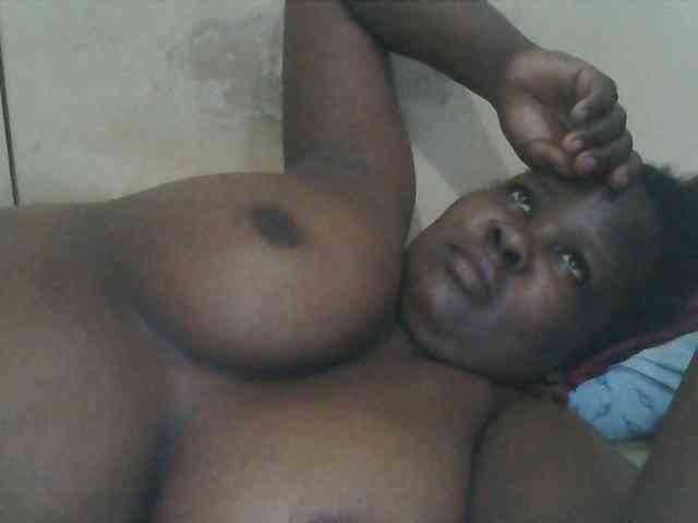 Sexymummy webcam