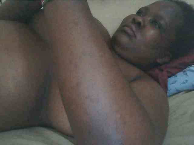 Sexymummy webcam