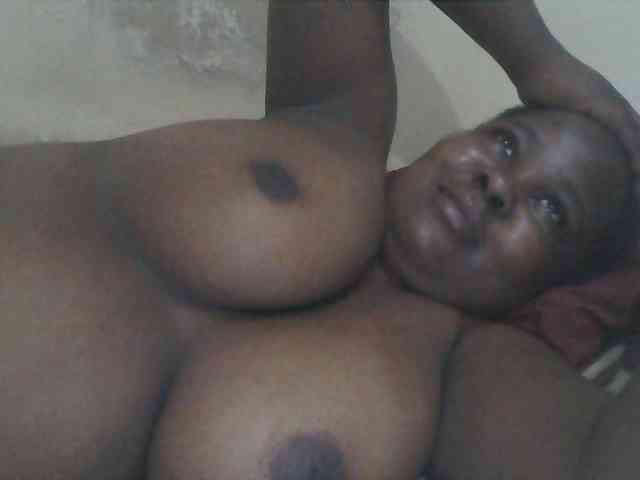Sexymummy webcam