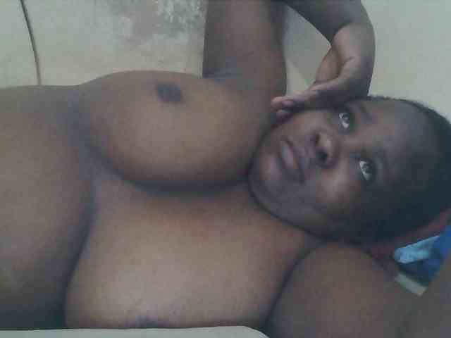Sexymummy webcam