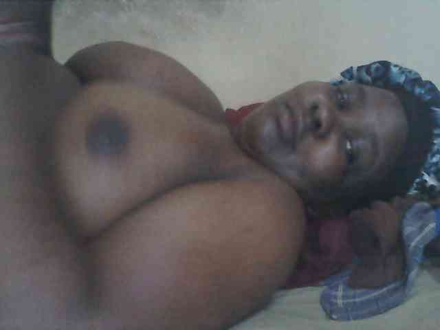 Sexymummy webcam
