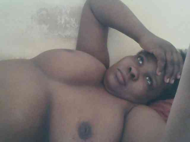 Sexymummy webcam