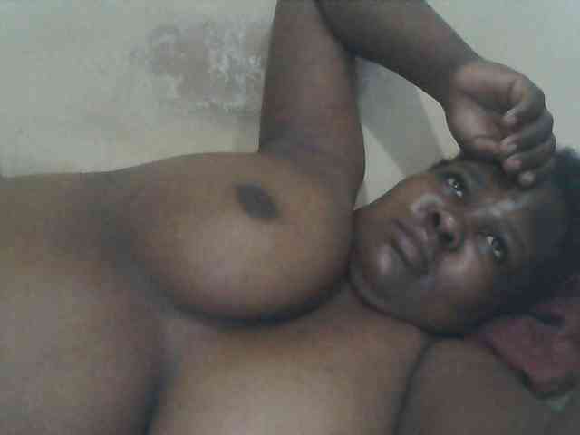 Sexymummy webcam