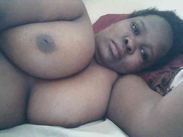 Sexymummy webcam