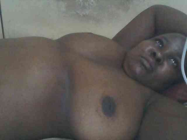 Sexymummy webcam