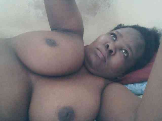 Sexymummy webcam