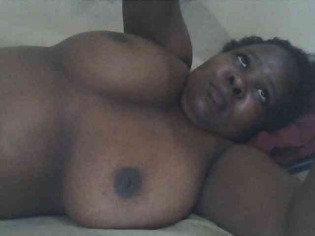 Sexymummy webcam
