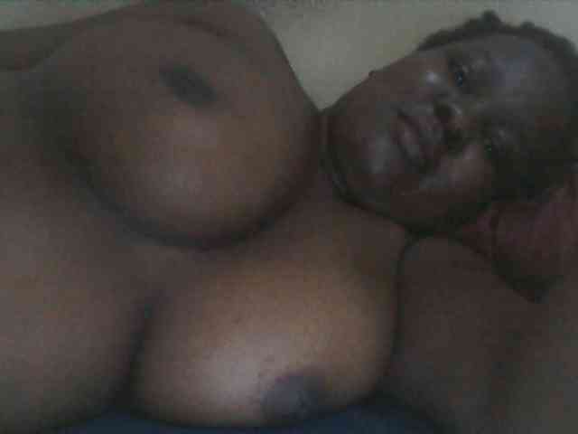 Sexymummy webcam