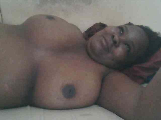Sexymummy webcam