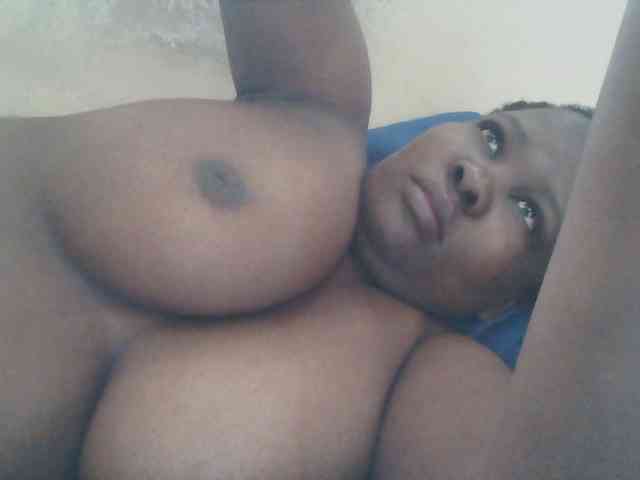 Sexymummy webcam