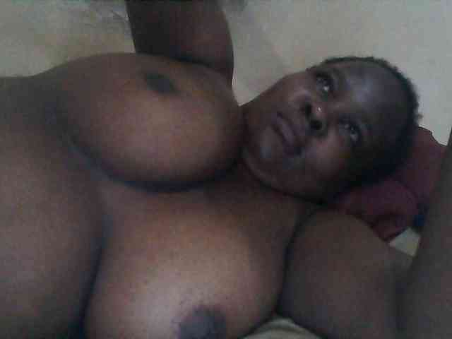 Sexymummy webcam