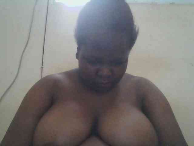 Sexymummy webcam