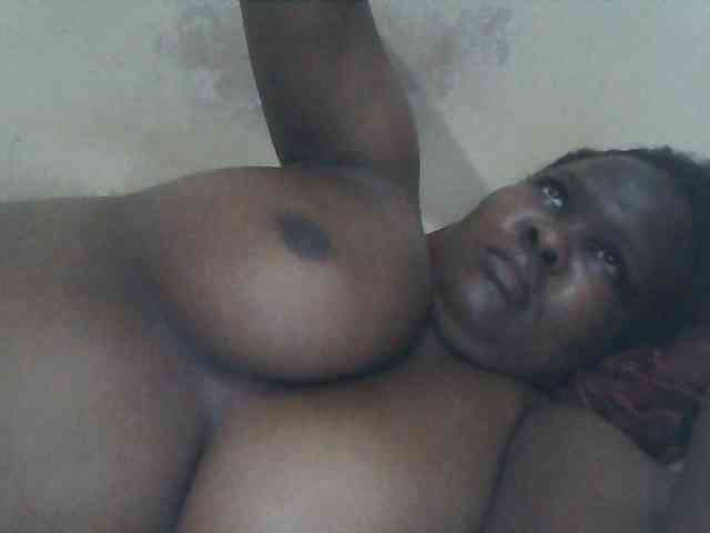 Sexymummy webcam