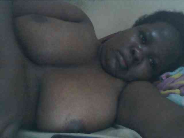 Sexymummy webcam