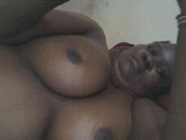 Sexymummy webcam