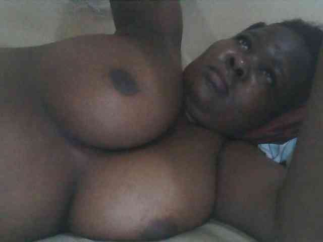 Sexymummy webcam