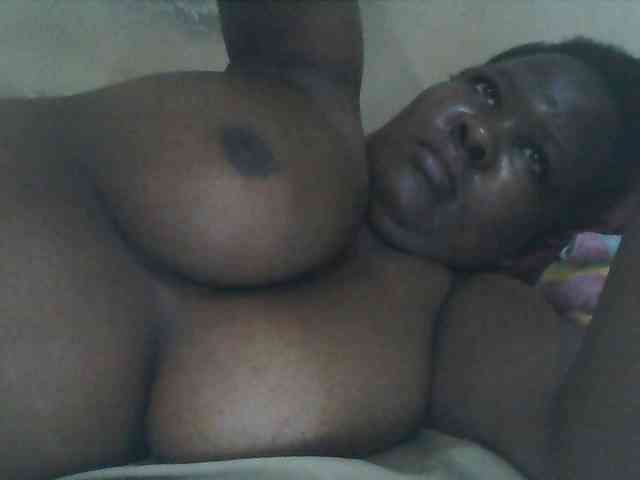 Sexymummy webcam