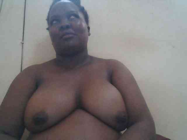 Sexymummy webcam