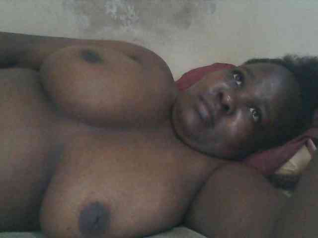 Sexymummy webcam