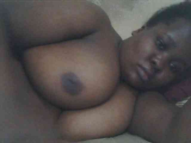 Sexymummy webcam