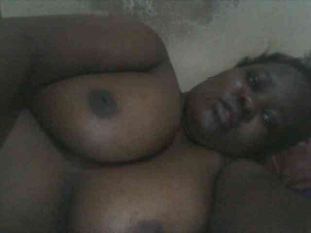 Sexymummy webcam