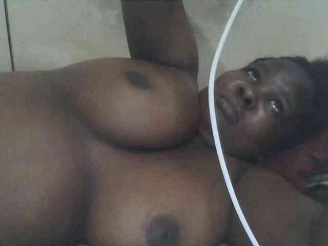 Sexymummy webcam