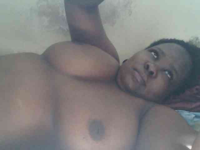 Sexymummy webcam