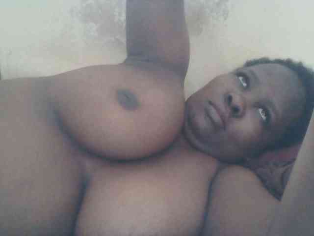 Sexymummy webcam