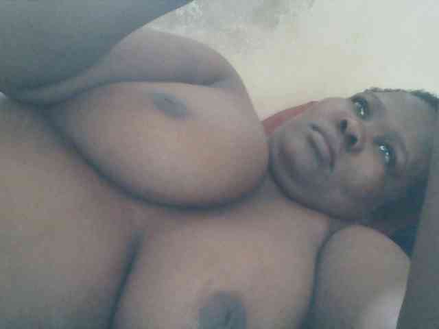 Sexymummy webcam