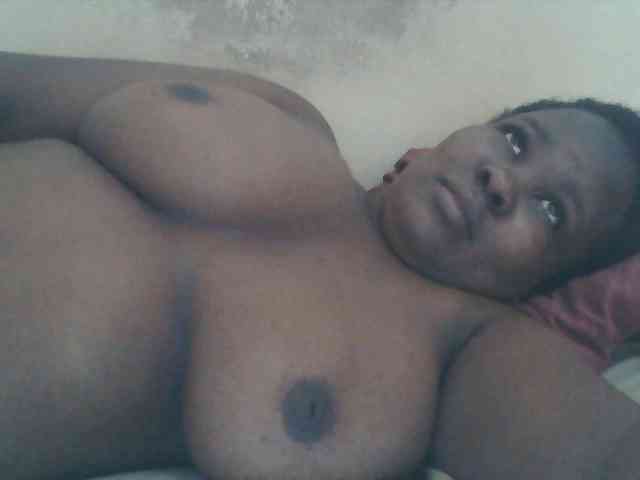 Sexymummy webcam