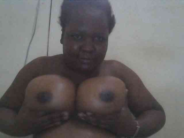 Sexymummy webcam