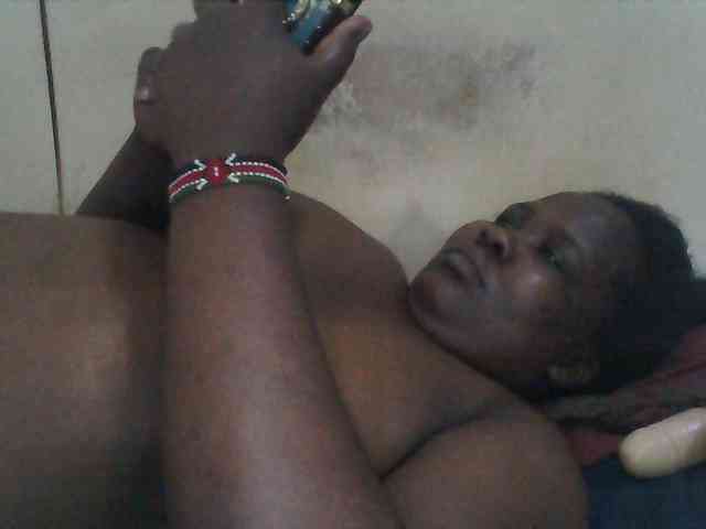 Sexymummy webcam