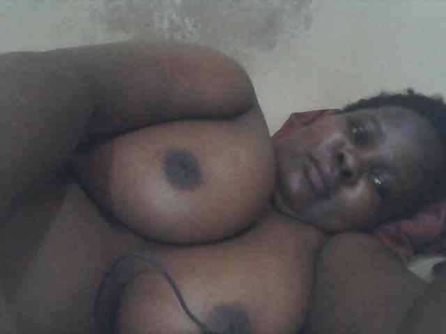 Sexymummy webcam